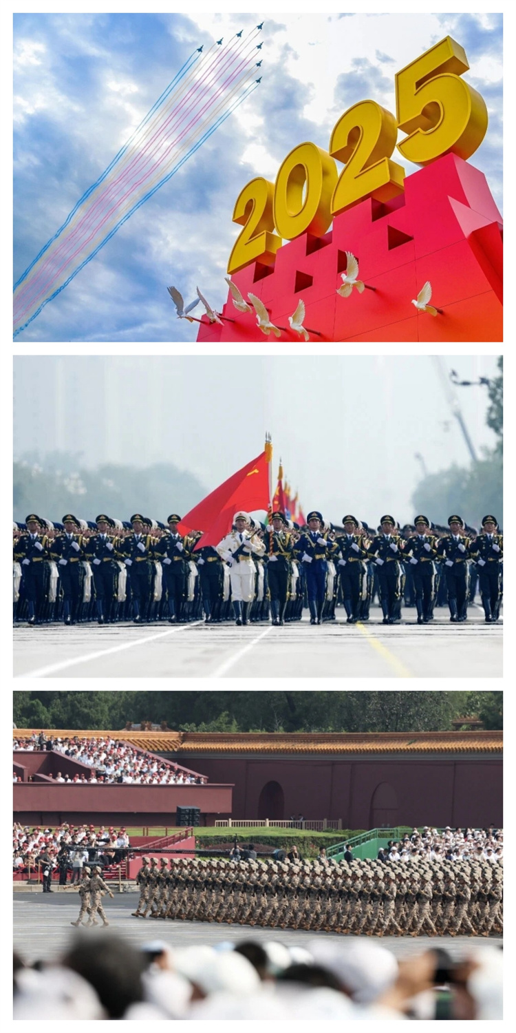 68b8e787a009c.jpg 68b8e787a009c.jpg