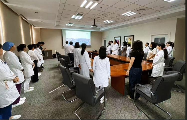 68b8e7a0d88a7.png 68b8e7a0d88a7.png