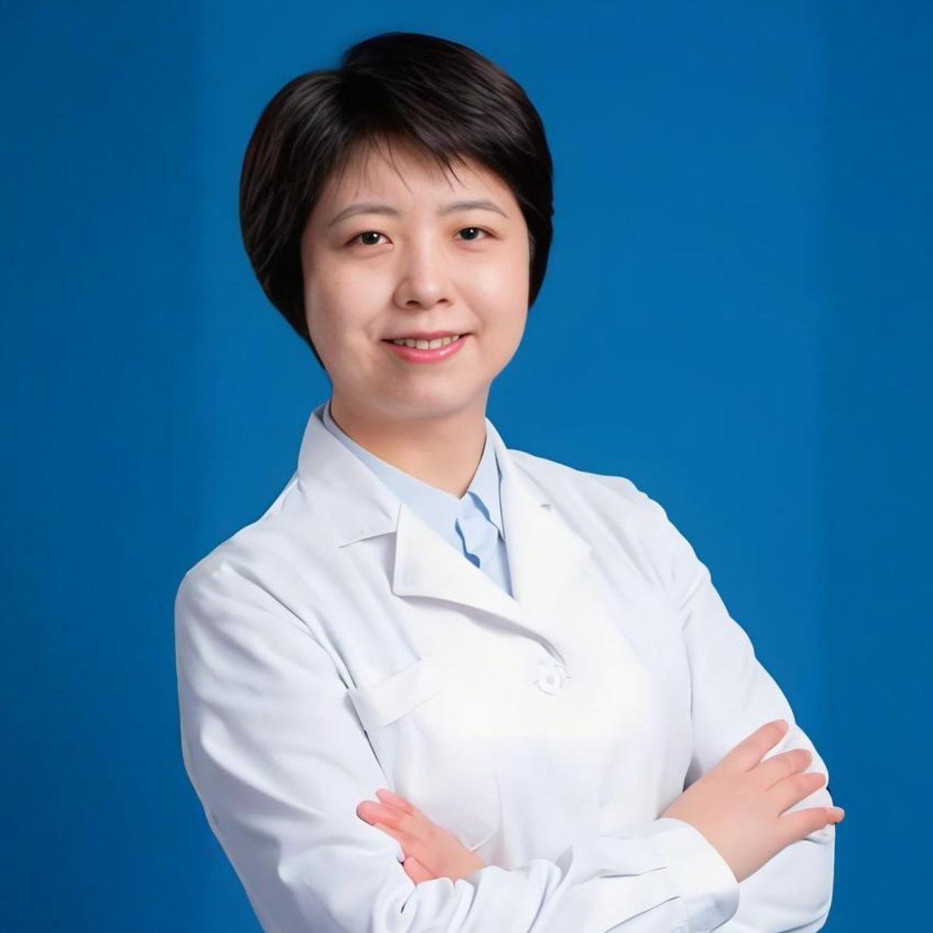 68b8eb46467a8.png 68b8eb46467a8.png