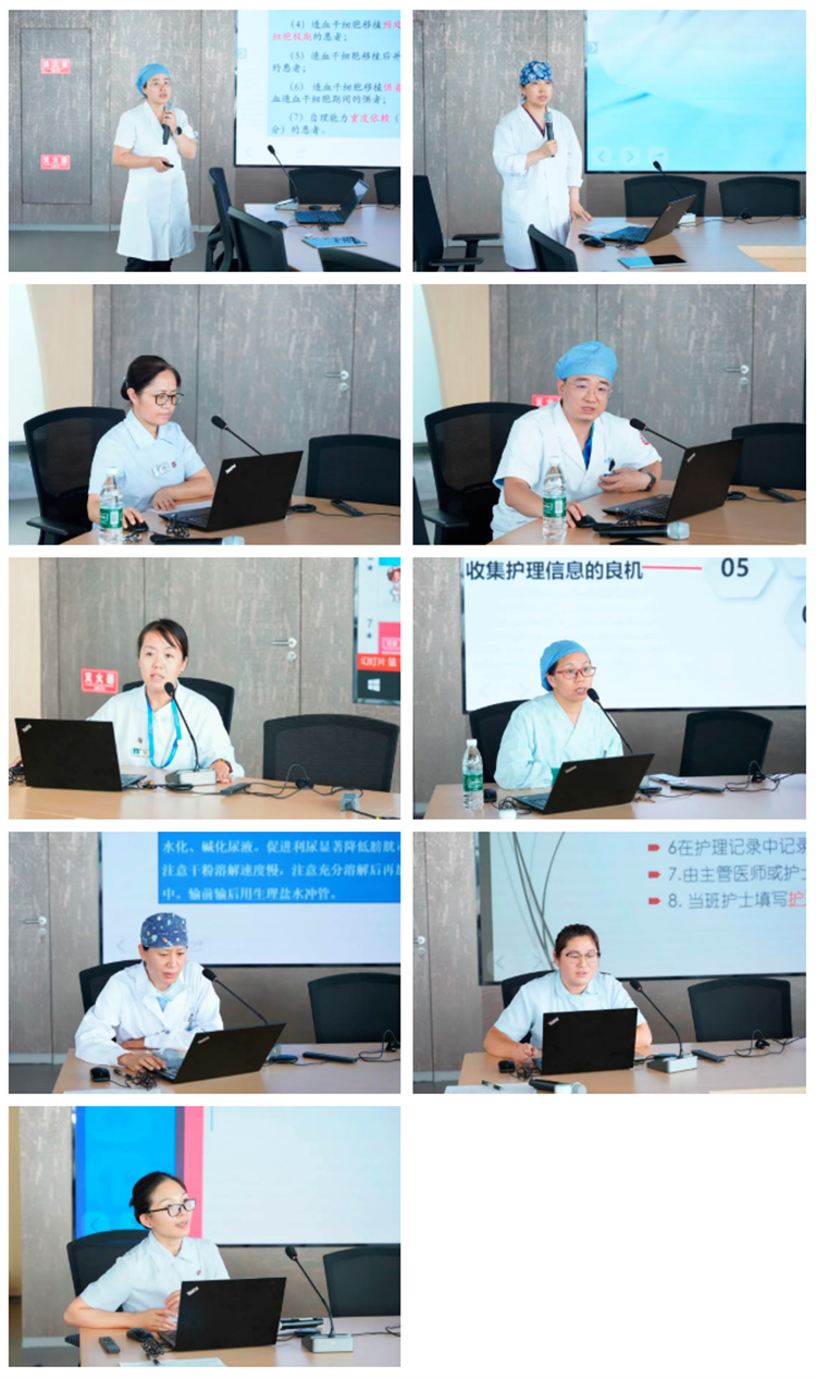 68c3d485cf2e6.png 68c3d485cf2e6.png