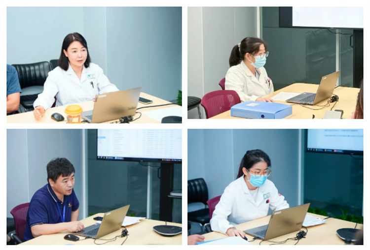 68c3d5b3e64a5.png 68c3d5b3e64a5.png