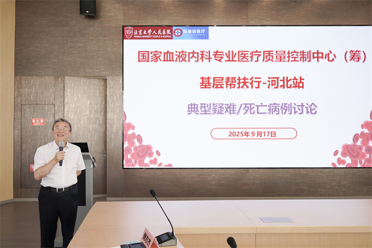 68cceb83352d3.jpg 68cceb83352d3.jpg