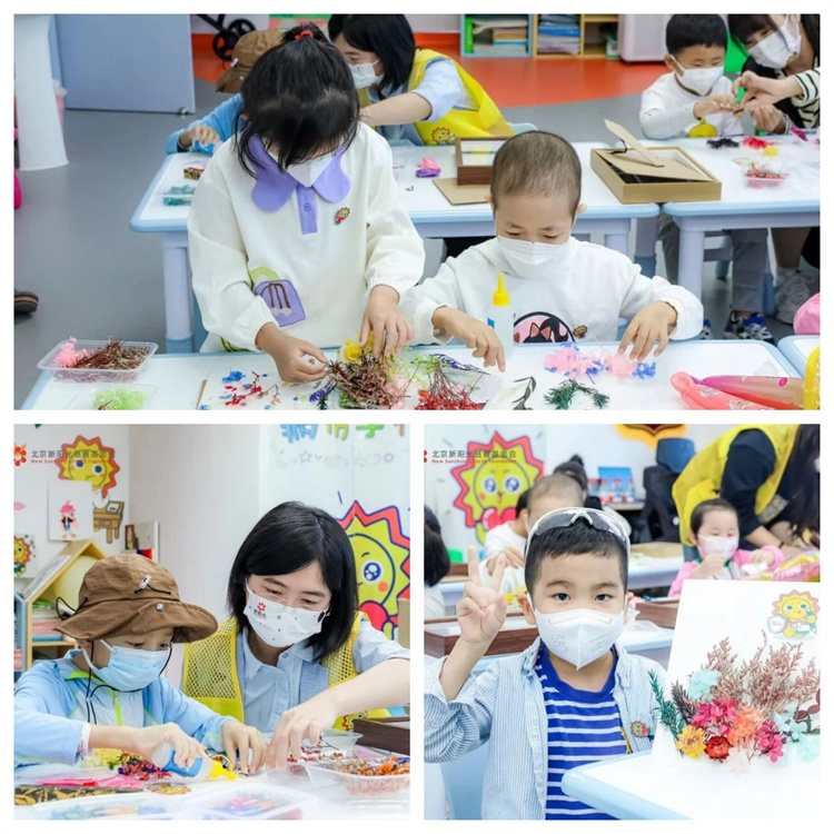 68d35758a8e49.jpg 68d35758a8e49.jpg