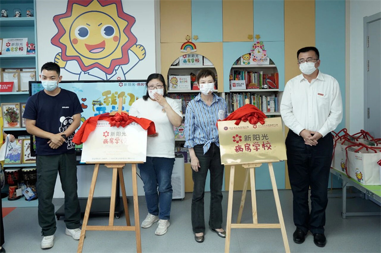 68d35766898ed.jpg 68d35766898ed.jpg