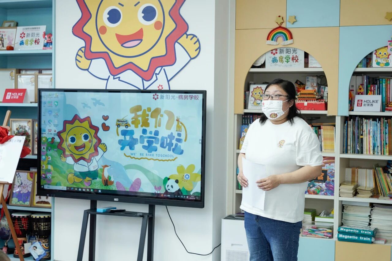 68d357704be4b.jpg 68d357704be4b.jpg