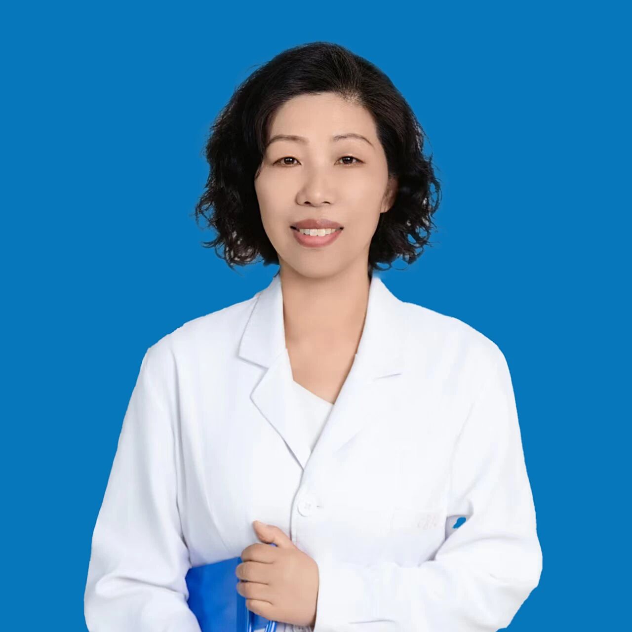 68d4fbd9c12a7.jpg 68d4fbd9c12a7.jpg