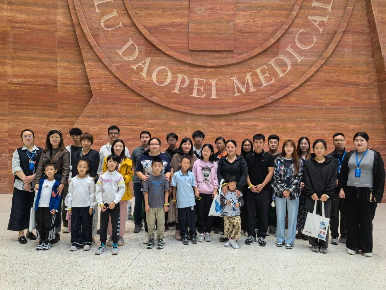 68da3cfa8c3d2.jpg 68da3cfa8c3d2.jpg