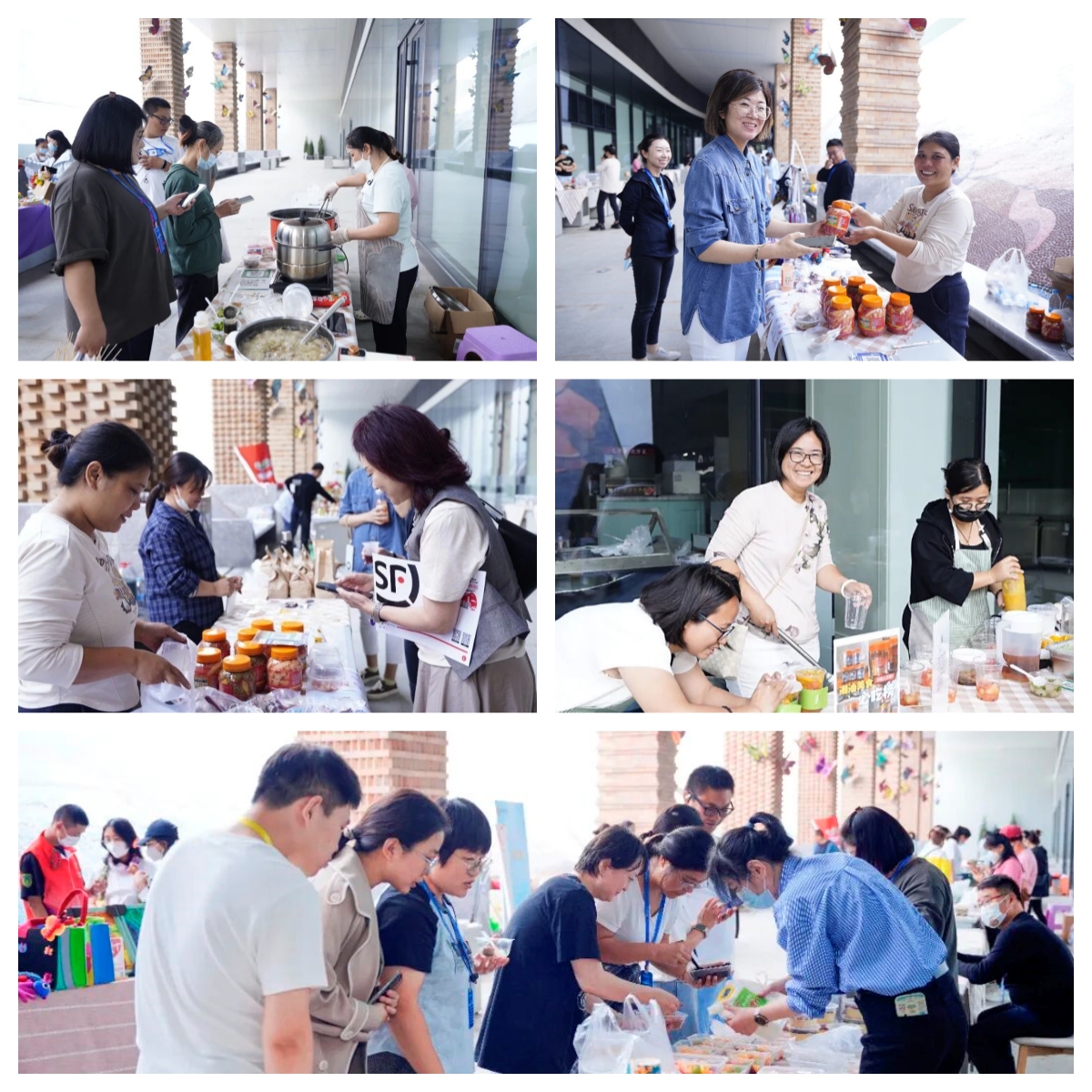 68da3d2c935a5.jpg 68da3d2c935a5.jpg