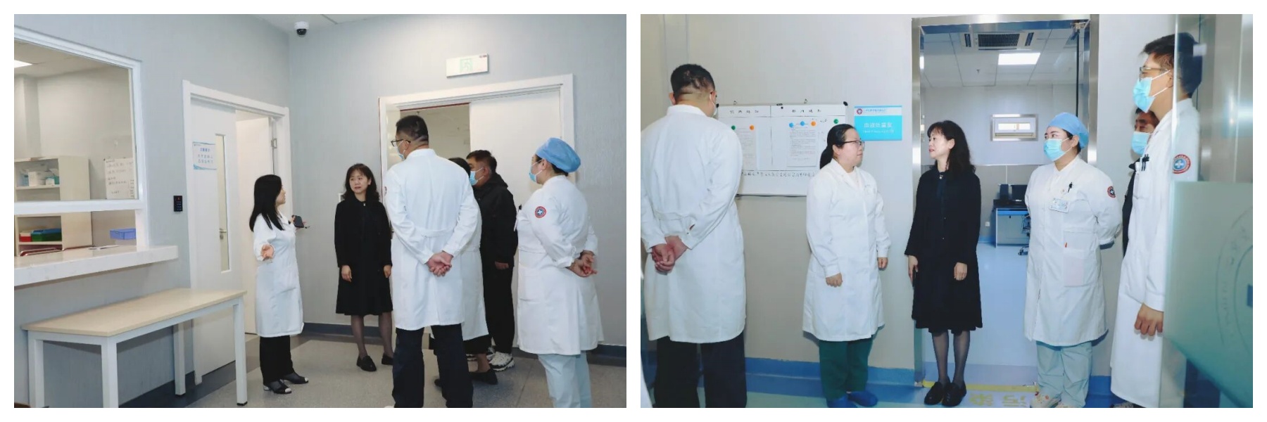 68db9b163f64f.jpg 68db9b163f64f.jpg