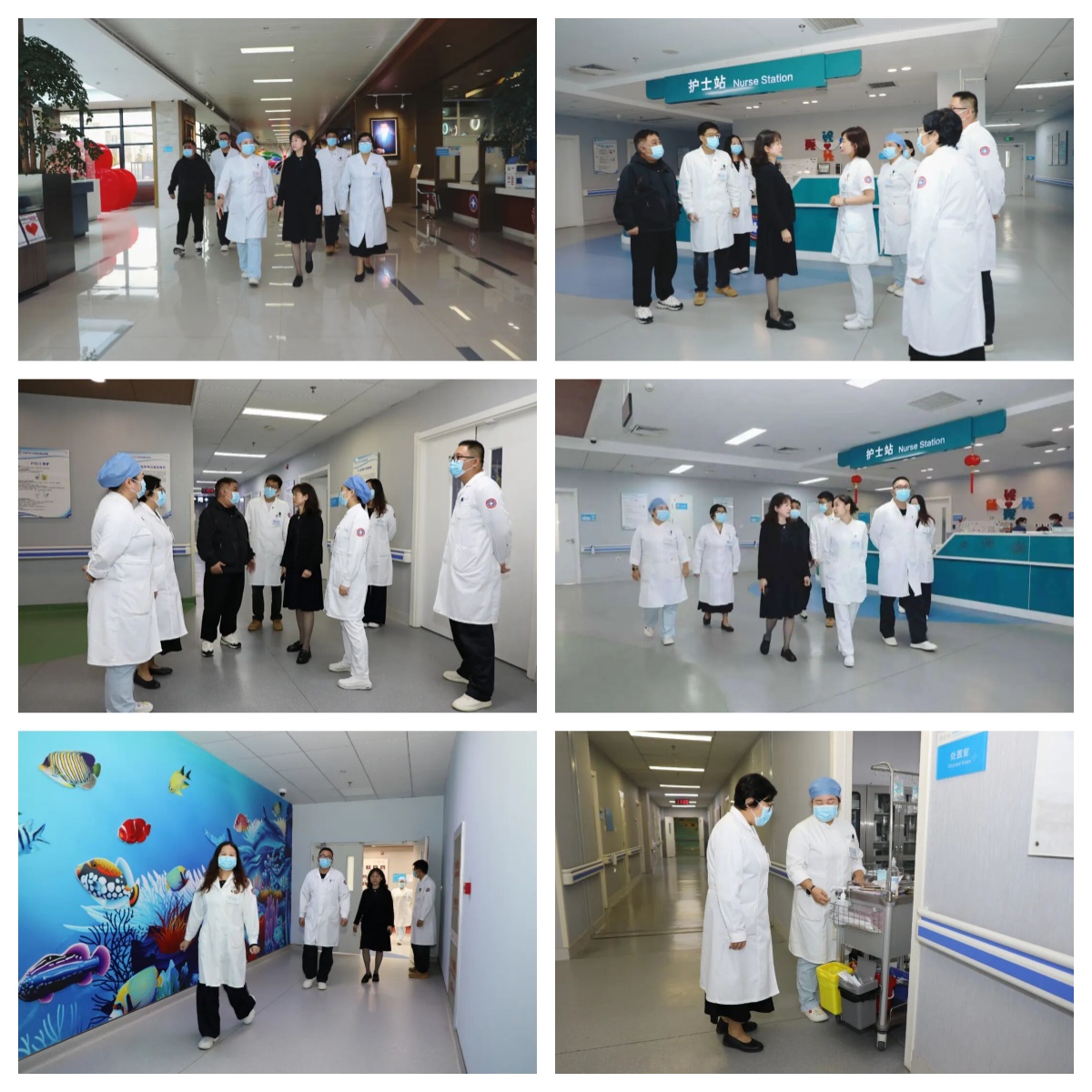 68db9b20d012b.jpg 68db9b20d012b.jpg