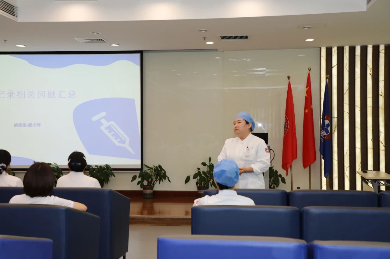 68db9c3eb60c4.jpg 68db9c3eb60c4.jpg