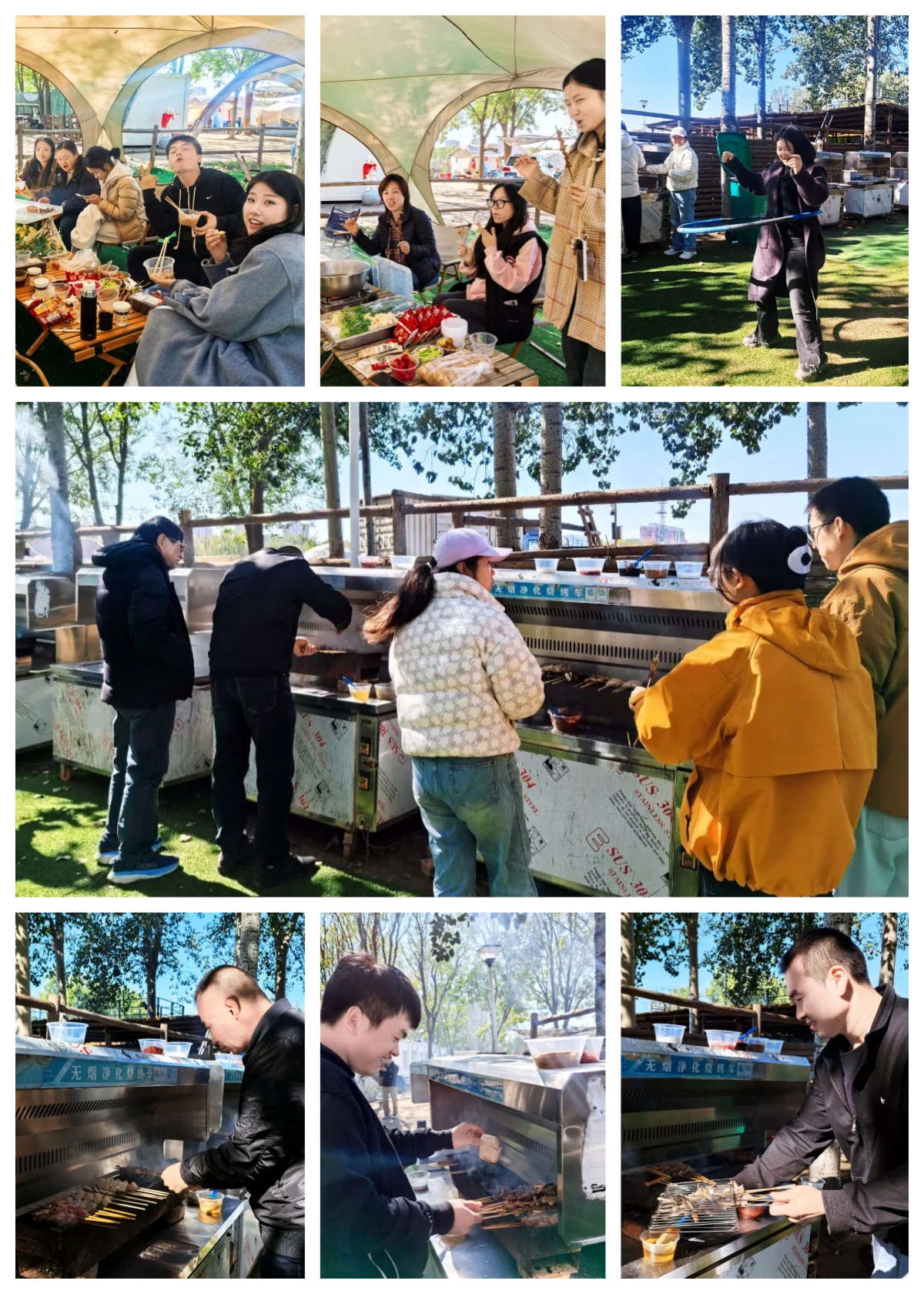 68f6f4d7580f9.jpg 68f6f4d7580f9.jpg