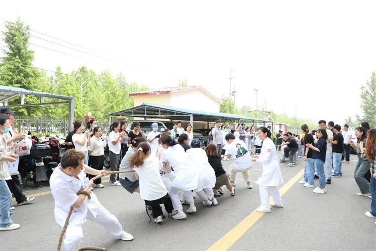 68f6f6c0268bc.jpg 68f6f6c0268bc.jpg