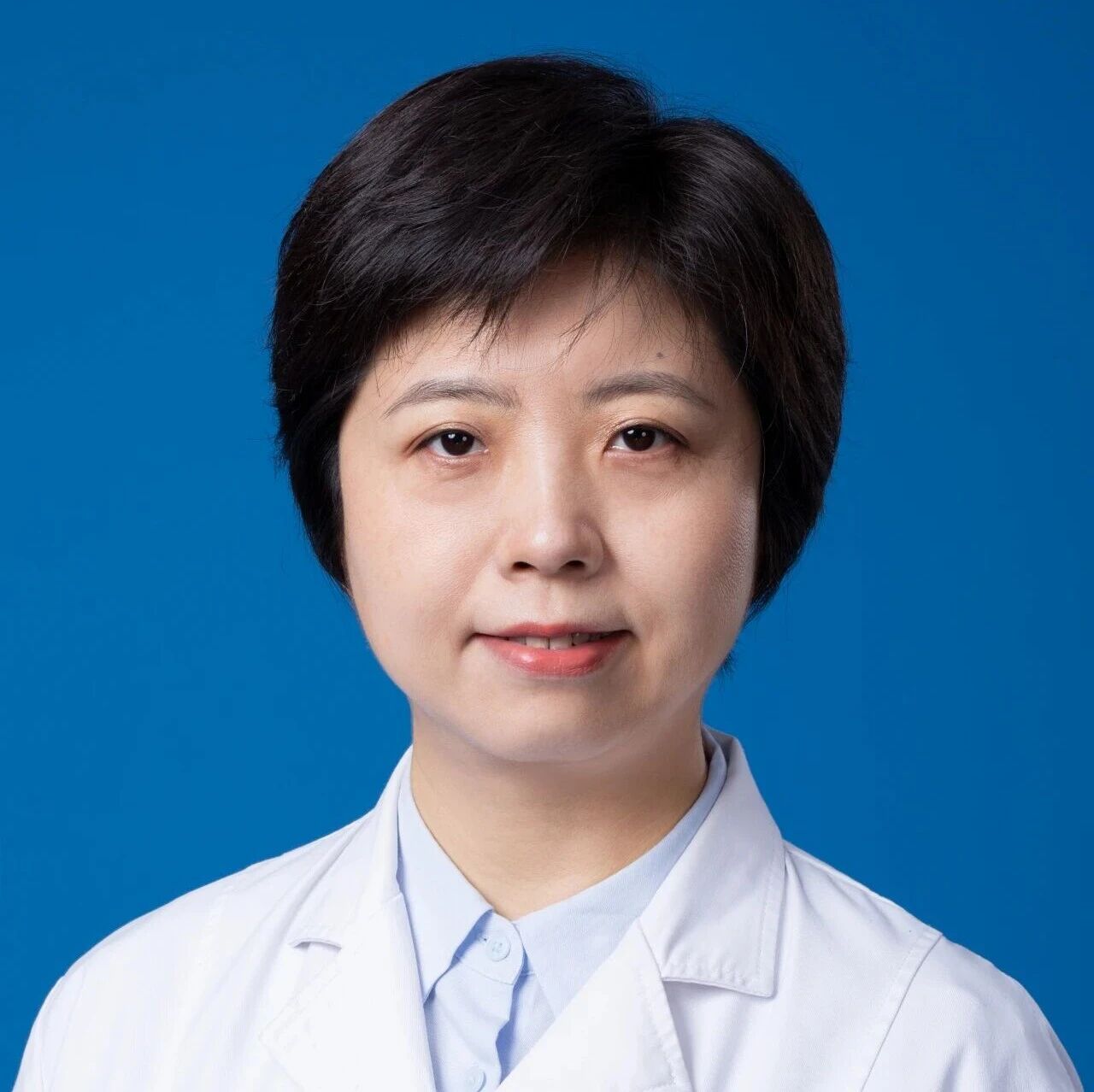 6903199672883.jpg 6903199672883.jpg