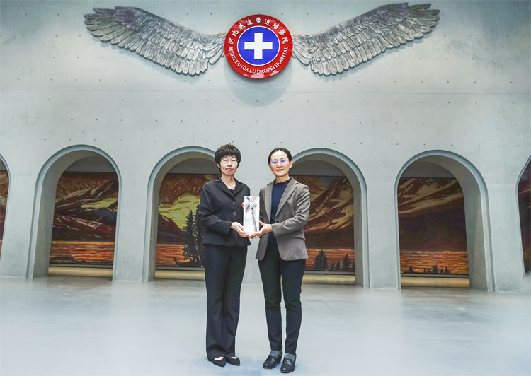 6908127b9664b.jpg 6908127b9664b.jpg