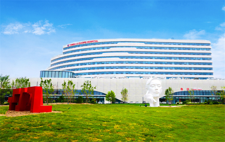 6908128563f12.jpg 6908128563f12.jpg