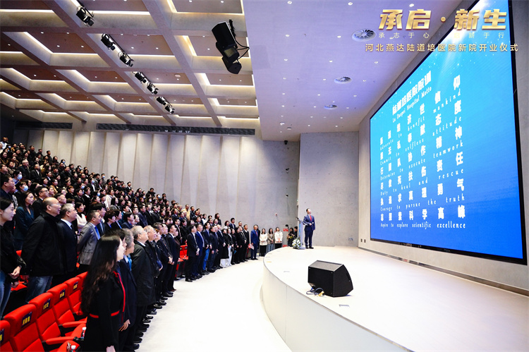 690824ba4d9e4.jpg 690824ba4d9e4.jpg