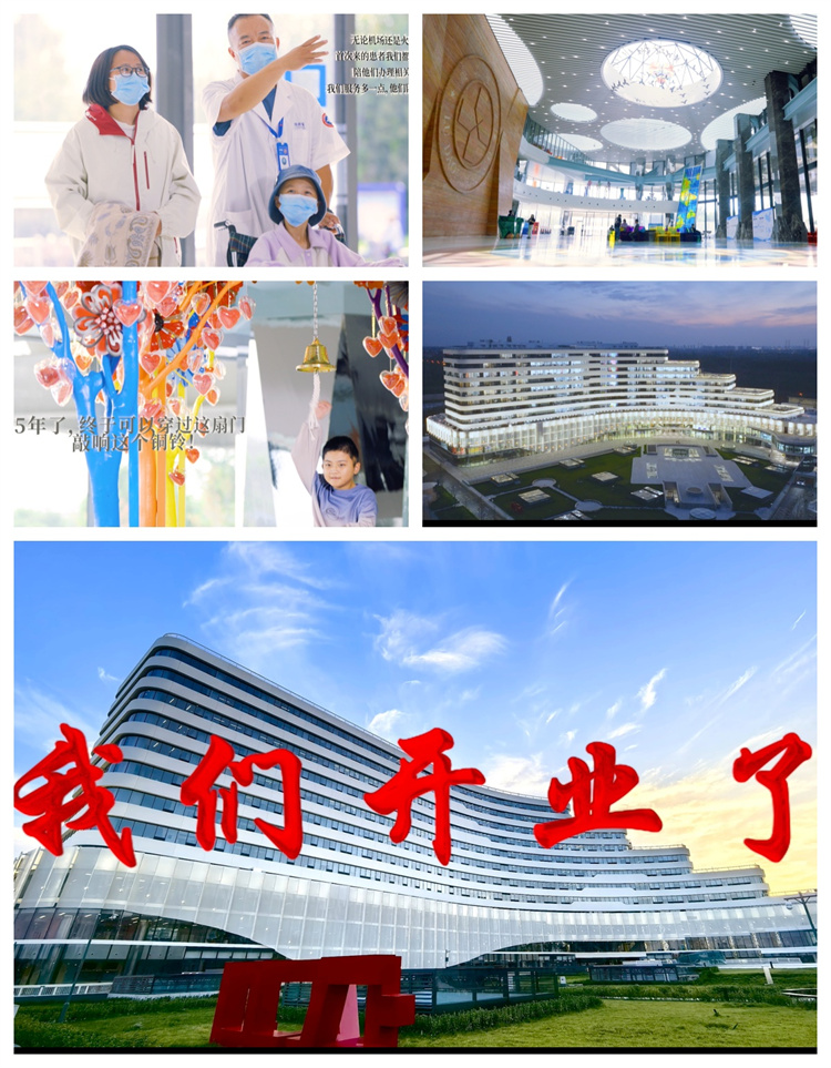 690825300fc1a.jpg 690825300fc1a.jpg