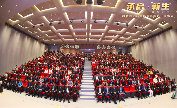 6908253cb746c.jpg 6908253cb746c.jpg