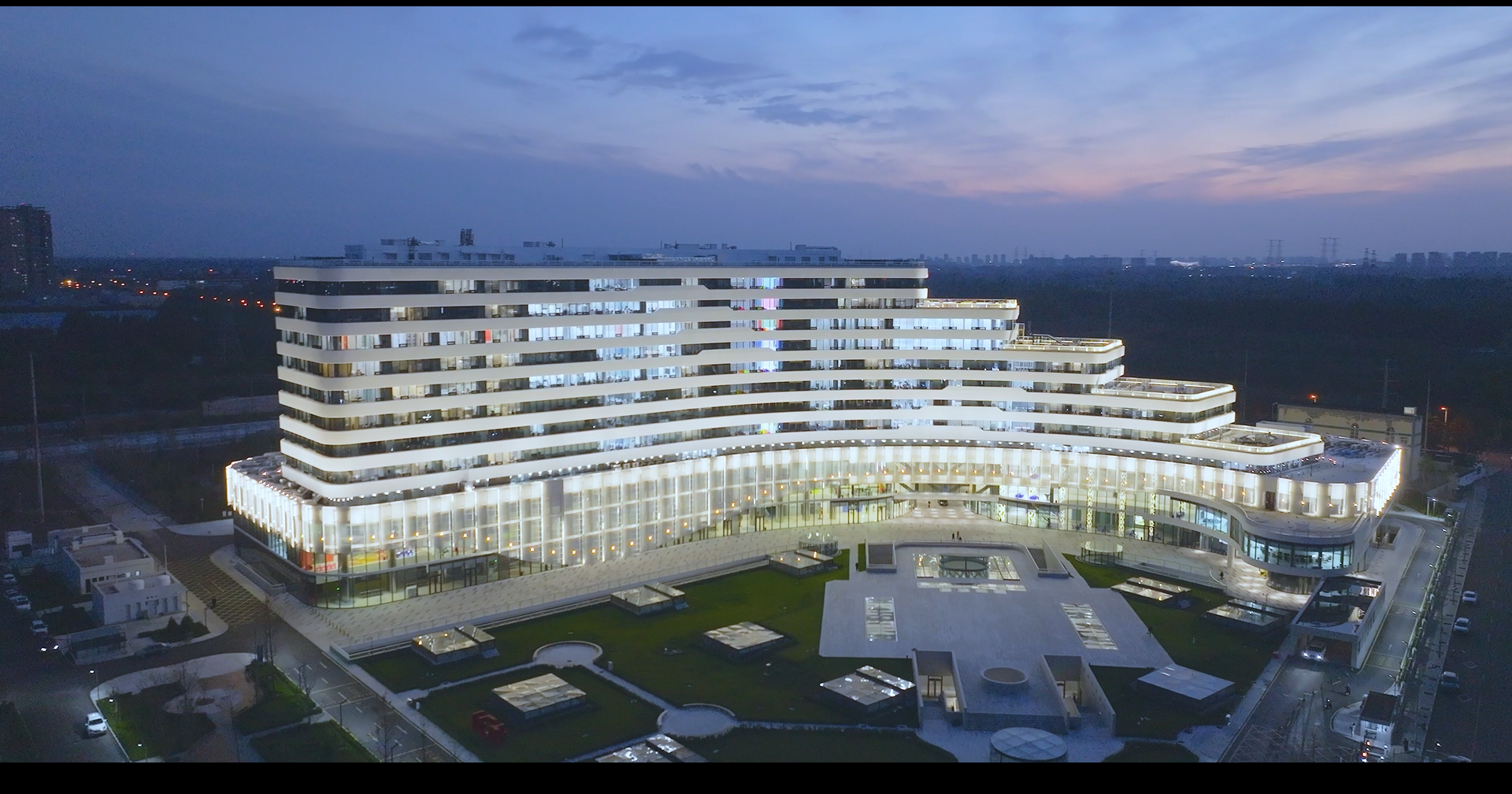 690825f008c27.png 690825f008c27.png