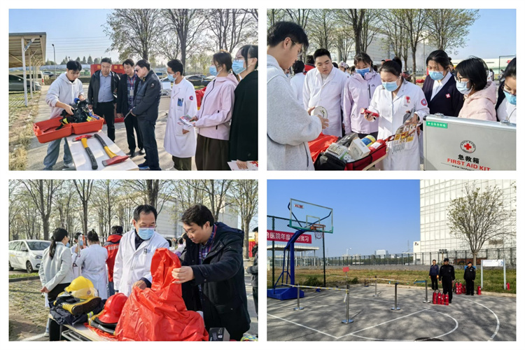 690b12e59553b.jpg 690b12e59553b.jpg