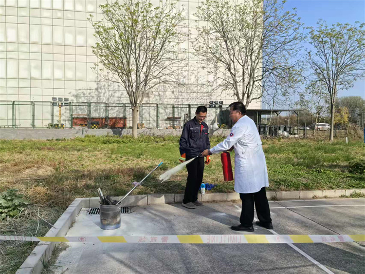 690b12f687801.jpg 690b12f687801.jpg