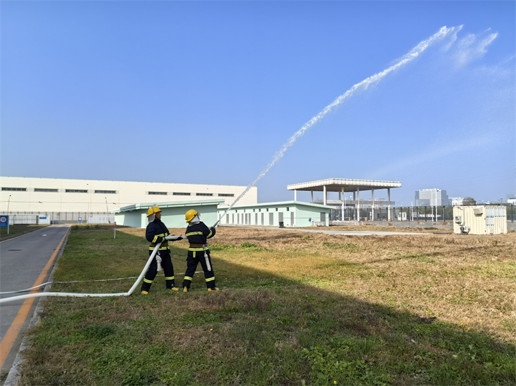 690b131d60211.jpg 690b131d60211.jpg