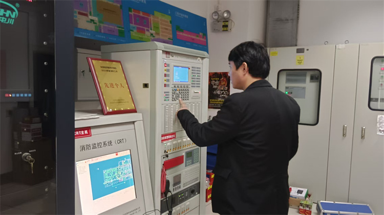 690b133d039d0.jpg 690b133d039d0.jpg