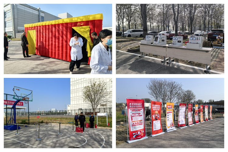 690b134c7c001.jpg 690b134c7c001.jpg