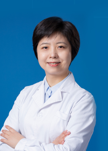 691588ceba496.jpg 691588ceba496.jpg