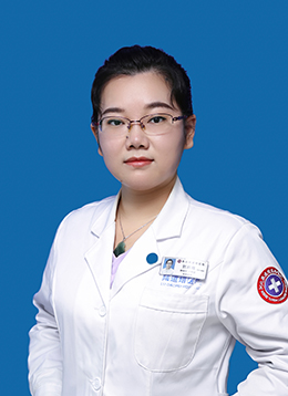 6915934f28dfd.jpg 6915934f28dfd.jpg