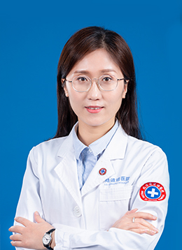 691593794b3ec.jpg 691593794b3ec.jpg