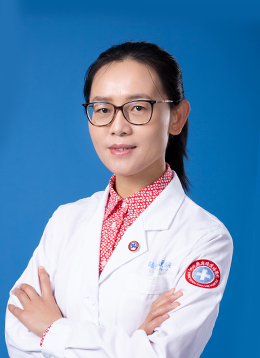 691593826e3d2.jpg 691593826e3d2.jpg