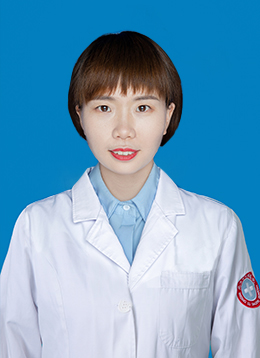 691593b6cb922.jpg 691593b6cb922.jpg