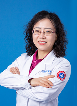 69159413e6aff.jpg 69159413e6aff.jpg