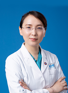 69159641a275a.jpg 69159641a275a.jpg