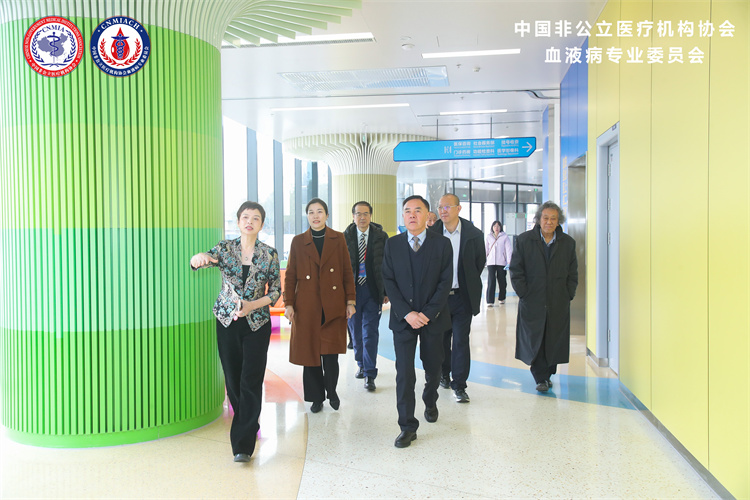 69168790c77a8.jpg 69168790c77a8.jpg