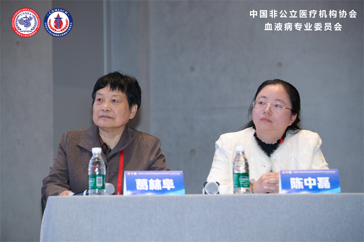 6916881aa4591.jpg 6916881aa4591.jpg