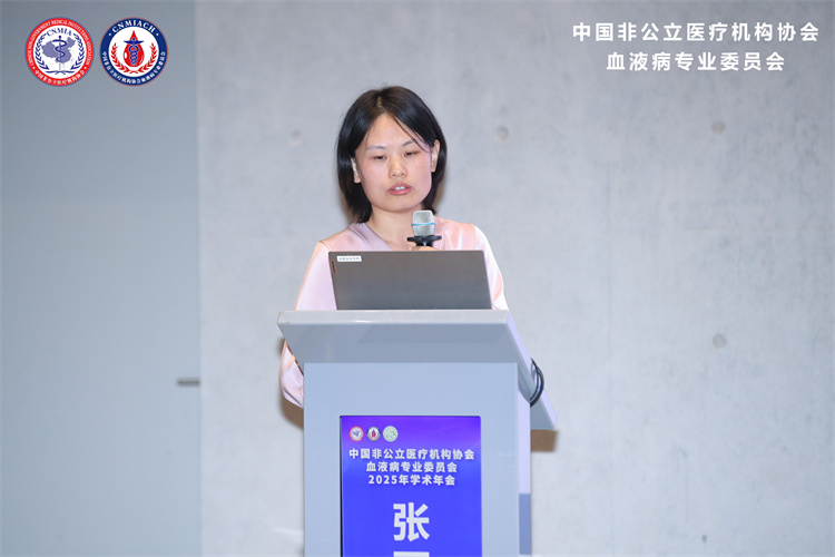 6916882c9b848.jpg 6916882c9b848.jpg