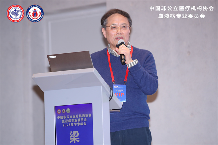 6916888310c00.jpg 6916888310c00.jpg