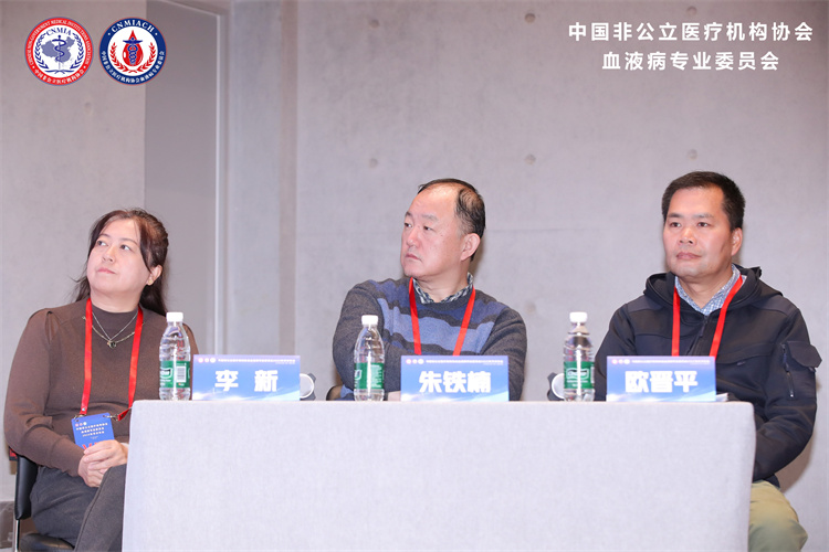 6916889654343.jpg 6916889654343.jpg