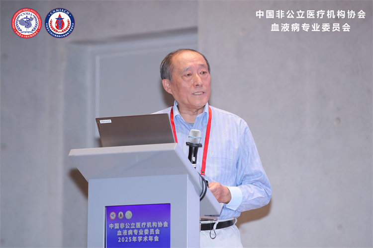 691688b887a22.jpg 691688b887a22.jpg