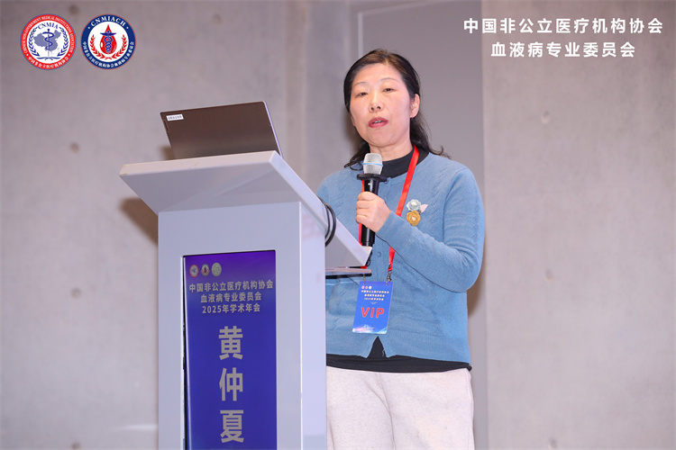 691688d1ef7e3.jpg 691688d1ef7e3.jpg