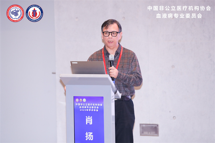 69168929ee806.jpg 69168929ee806.jpg