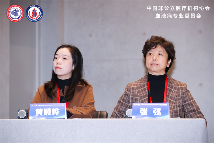 6916893a63bca.jpg 6916893a63bca.jpg