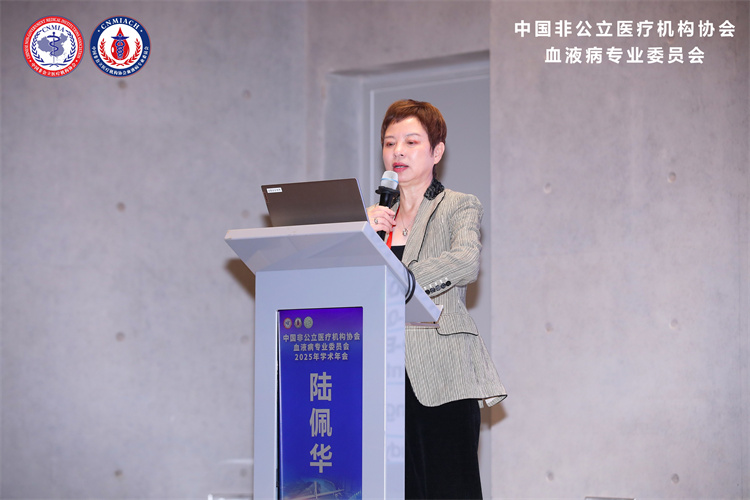 691689525e0be.jpg 691689525e0be.jpg