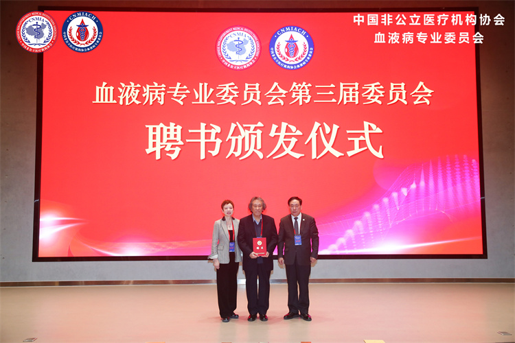 69168a302af61.jpg 69168a302af61.jpg