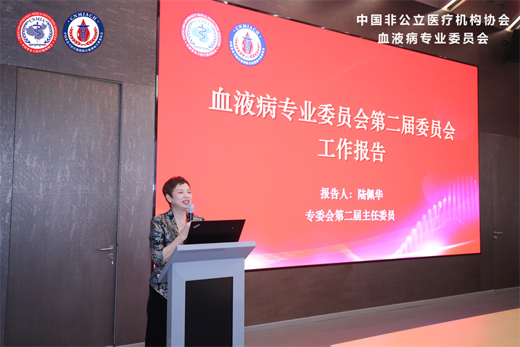 69168a5549cfe.jpg 69168a5549cfe.jpg