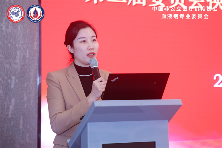 69168a73c46b0.jpg 69168a73c46b0.jpg