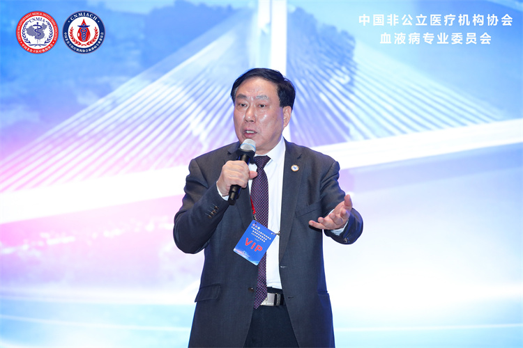 69168a90bf239.jpg 69168a90bf239.jpg